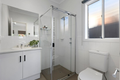 Property photo of 9A Hann Street Glynde SA 5070