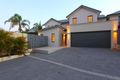 Property photo of 14C Hayes Avenue Yokine WA 6060
