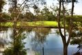 Property photo of 12 Ryder Court Robina QLD 4226