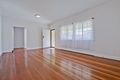 Property photo of 11 Hicks Street Mount Gravatt East QLD 4122