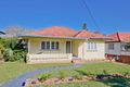 Property photo of 11 Hicks Street Mount Gravatt East QLD 4122