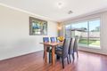 Property photo of 35 Aroha Terrace Black Forest SA 5035