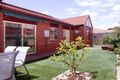 Property photo of 1/37 Douglas Street Lockleys SA 5032