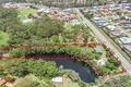 Property photo of 93 McClintock Drive Murrumba Downs QLD 4503
