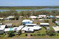 Property photo of 41 Baffle Estate Road Winfield QLD 4670