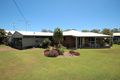 Property photo of 41 Baffle Estate Road Winfield QLD 4670