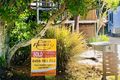 Property photo of 2/4 Young Nicks Way Agnes Water QLD 4677