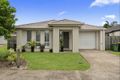Property photo of 8/62-64 Pauls Road Upper Caboolture QLD 4510