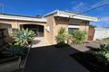Property photo of 4B Monarch Court Wanneroo WA 6065
