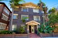 Property photo of 7/90 Coogee Bay Road Coogee NSW 2034