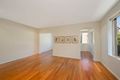 Property photo of 7/90 Coogee Bay Road Coogee NSW 2034