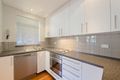 Property photo of 7/90 Coogee Bay Road Coogee NSW 2034