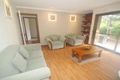 Property photo of 5 Koroit Place Taylors Lakes VIC 3038