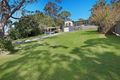 Property photo of 364 Warners Bay Road Mount Hutton NSW 2290