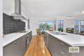 Property photo of 9 Pyrenees Road Clyde VIC 3978
