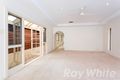 Property photo of 5 Stuart Street Burnside SA 5066