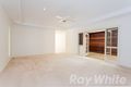 Property photo of 5 Stuart Street Burnside SA 5066