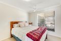 Property photo of 49 Smythe Drive Highfields QLD 4352
