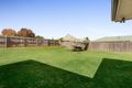 Property photo of 49 Smythe Drive Highfields QLD 4352