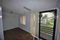 Property photo of 7 Wilde Street Kingston QLD 4114