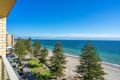 Property photo of 91/13 South Esplanade Glenelg SA 5045