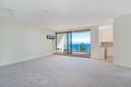 Property photo of 91/13 South Esplanade Glenelg SA 5045