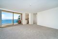 Property photo of 91/13 South Esplanade Glenelg SA 5045