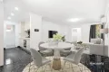 Property photo of 9 Gemstone Way Oakhurst NSW 2761
