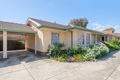 Property photo of 2/39 Eaton Street Cumberland Park SA 5041