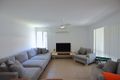 Property photo of 8/62-64 Pauls Road Upper Caboolture QLD 4510