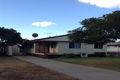 Property photo of 33 Myall Street Blackwater QLD 4717