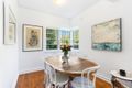 Property photo of 1/5 Ocean Street Woollahra NSW 2025