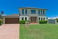 Property photo of 19 Barramul Place Thornlands QLD 4164