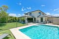 Property photo of 19 Barramul Place Thornlands QLD 4164