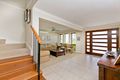 Property photo of 19 Barramul Place Thornlands QLD 4164