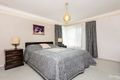 Property photo of 2 Biddenden Street Thornlie WA 6108
