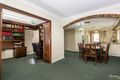 Property photo of 2 Biddenden Street Thornlie WA 6108
