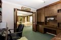 Property photo of 2 Biddenden Street Thornlie WA 6108