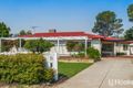 Property photo of 5 Cue Court Gosnells WA 6110