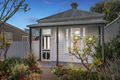 Property photo of 100 Dover Road Williamstown VIC 3016