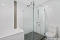 Property photo of 305/47 Beane Street Gosford NSW 2250