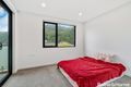 Property photo of 305/47 Beane Street Gosford NSW 2250