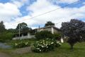 Property photo of 4 Bayview Road Taranna TAS 7180