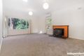 Property photo of 3 Peel Street O'Connor ACT 2602