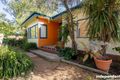 Property photo of 3 Peel Street O'Connor ACT 2602