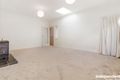 Property photo of 3 Peel Street O'Connor ACT 2602