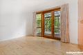 Property photo of 3 Peel Street O'Connor ACT 2602