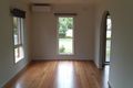 Property photo of 1/61 Stewart Street Boronia VIC 3155