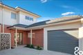 Property photo of 3/80 Northernhay Street Reservoir VIC 3073
