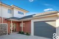 Property photo of 3/80 Northernhay Street Reservoir VIC 3073